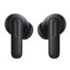 3. Oppo Enco Air5 Pro In-Ear-Kopfhörer mit Hi-Res-Audio, ANC und KI-Übersetzung – Schwarz