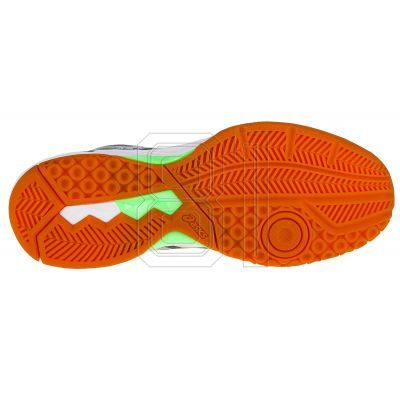 4. Asics Gel-Task 3 M 1071A077-102 shoes