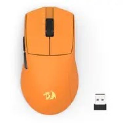 Maus Redragon K1NG ULTRA M916 (M916OB-ULT)