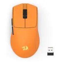 Maus Redragon K1NG ULTRA M916 (M916OB-ULT)