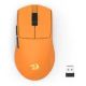 Maus Redragon K1NG ULTRA M916 (M916OB-ULT)
