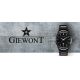 17. Herrenuhr GIEWONT GW4290-1