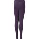 2. Puma ESS+Logo Jr Leggings 587050 16