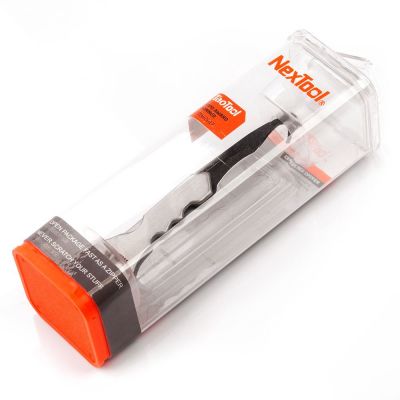 13. Nextool Meteor 54561 Kartonschneider