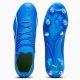 8. Puma Ultra Ultimate MxSG M 107504-03 Schuhe