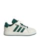 7. Adidas Grand Court 2.0 EL C Jr JQ8004 Schuhe