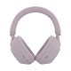 16. Sony WH-1000XM5 On-Ear-Bluetooth-Kopfhörer, silber