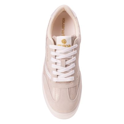 SUNZA W Sneaker für Damen