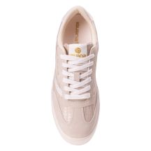 SUNZA W Sneaker für Damen