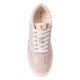 SUNZA W Sneaker für Damen