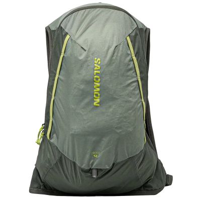 Salomon Cross 12 Rucksack LC2463700