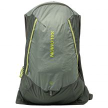 Salomon Cross 12 Rucksack LC2463700