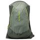 Salomon Cross 12 Rucksack LC2463700
