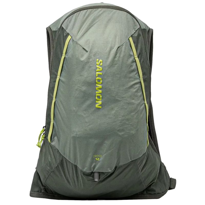 Salomon Cross 12 Rucksack LC2463700