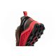 7. Joma Herren Tundra Trailrunningschuhe, Gelände, Dämpfung, Khakirot