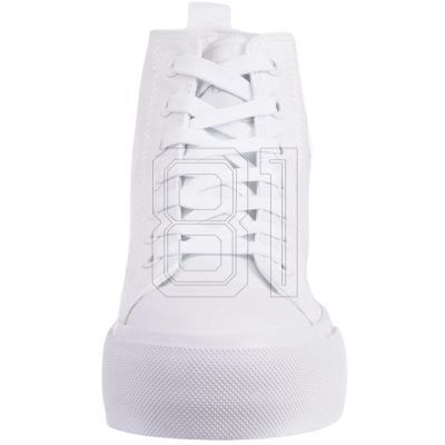 4. Kappa Viska OC Schuhe W 243208OC 1010