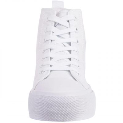 4. Kappa Viska OC Schuhe W 243208OC 1010
