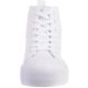 4. Kappa Viska OC Schuhe W 243208OC 1010