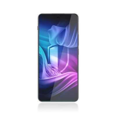 11. 3mk Silky Matt Pro Mattfolie für OnePlus Nord 4