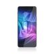 11. 3mk Silky Matt Pro Mattfolie für OnePlus Nord 4