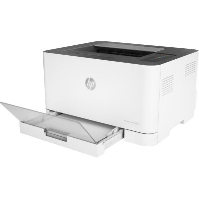 2. HP COLOR LASERJET PRO M150NW DRUCKER