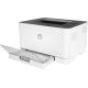 2. HP COLOR LASERJET PRO M150NW DRUCKER
