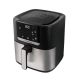 5. ESPERANZA FRITEUSE 8L POLLO FRITTO EKA004