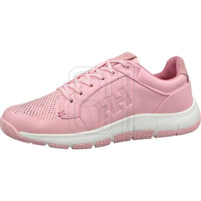 2. Helly Hansen Skagen Pier Lederschuh W 11471-181