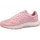 2. Helly Hansen Skagen Pier Lederschuh W 11471-181
