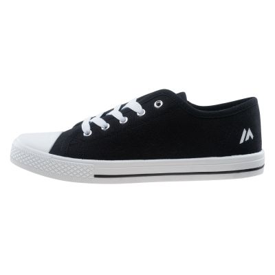 7. Kinder-Sneaker MAHIS TEEN