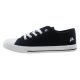 7. Kinder-Sneaker MAHIS TEEN