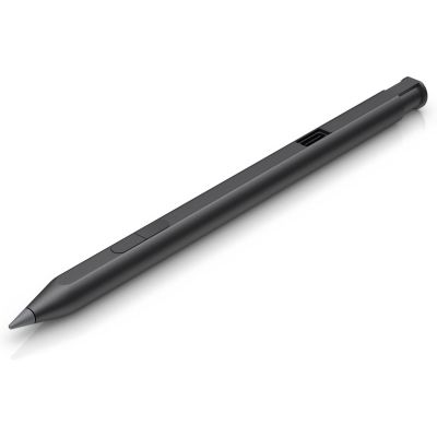 4. HP Wiederaufladbarer MPP 2.0 Tilt Pen Tablet-Stift (Schwarz)