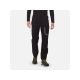 3. ROSSIGNOL Skpr Tech Hose schwarz
