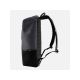 3. ROSSIGNOL Pendlerrucksack 15L, grau, City-Rucksack