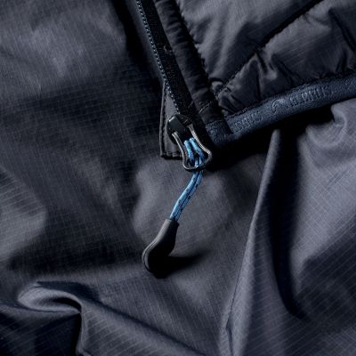 8. Elbrus Alamosa M Sweatshirt 92800282168