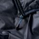 8. Elbrus Alamosa M Sweatshirt 92800282168
