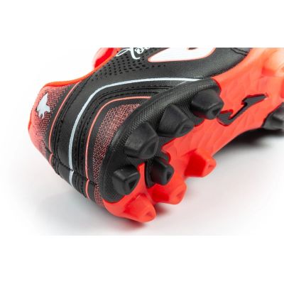 7. Joma Toledo JR 2601 Kinderfußballschuhe