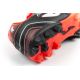 7. Joma Toledo JR 2601 Kinderfußballschuhe
