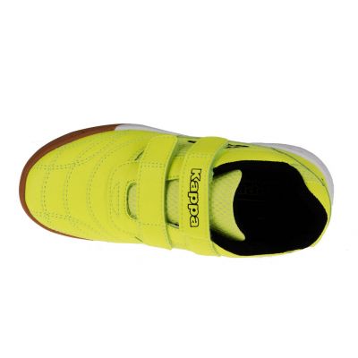 3. Kappa Kickoff K 260509K-4011 Schuhe