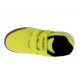3. Kappa Kickoff K 260509K-4011 Schuhe