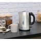 6. RUSSELL HOBBS 26300-70 Wasserkocher