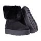 5. Damen-Wanderschuhe BRIVA MID WO'S