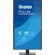 4. iiyama ProLite XB2793QSU-B1 Computermonitor 68,6 cm (27") 2560 x 1440 px Quad HD LED Schwarz
