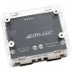 Simagic Peripherie-Adapter