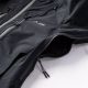 4. Elbrus Malaspina Wo&#39;s Sympatex W jacket 92800481819 