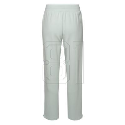 3. Fitanu Corino W pants 92800624145