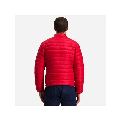 4. Rossignol ROSSI JKT Jacke