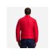 4. Rossignol ROSSI JKT Jacke
