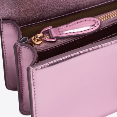 4. Pinko Love One Mini Cl 100059 A1JD WWGB Handtasche