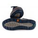 5. Timberland M TB0A5MM4 V13 Schuhe
